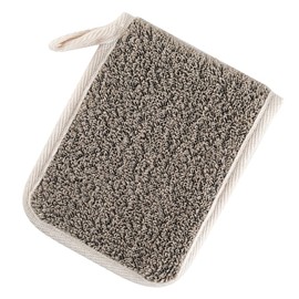 IWOWHERO Exfoliating Soap Pouch Durable Soap Bag for Body Washing Skin Friendly Exfoliator Portable Shower Scrubber Prolongs Soap Life for Deep Cleansing and Lathering