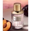 Estée Lauder Estee Lauder Sensouos Stars 3.4 Spray NIB Sealed