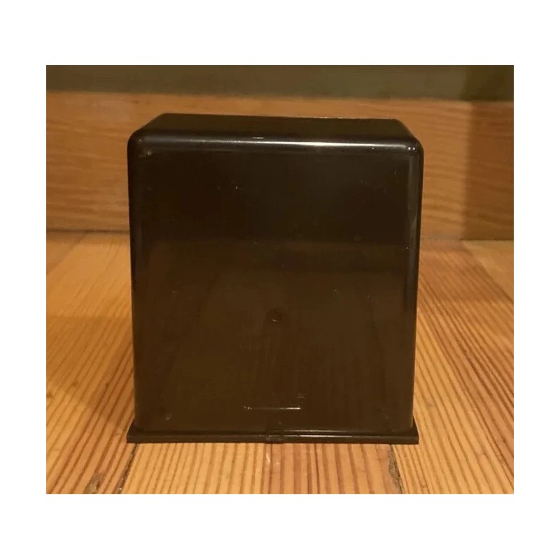 For DeLonghi DeLonghi Nespresso Vertuo Next Coffee ENV120 Part, Drip