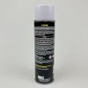 Ardex A Foam Gentle Cleaner for Automotive Interiors, 19 oz