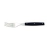 Arcos Cutlery Table Fork 18/10 Stainless Steel Size 195 mm
