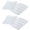 Richell 50 Subdivided Freezing Finger Food Tray, Stick, 5) 1.7