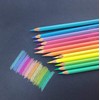 Kores Kolores 24 Pastel Colouring Pencils