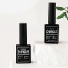 Onirik Onirique basic gel 3 types 2+1 base gel top