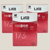 Li-Fill Derma Collagen Signature RN Home Shopping Low Molecular Skin
