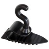 Mirai Kagaku ST-20052 Car Mat Anti-Slip Hook