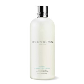 Molton Brown Coastal Cypress & Sea Fennel Conditioner 300 ml