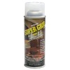 (One Piece ) Coating Spray- Super Grip Fabrc Spr From