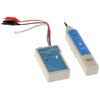 Velleman VTTEST11 CABLE TRACKER WITH TONE GENERATOR