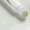 Ere Perez Grape Water Eye Serum, 8ml