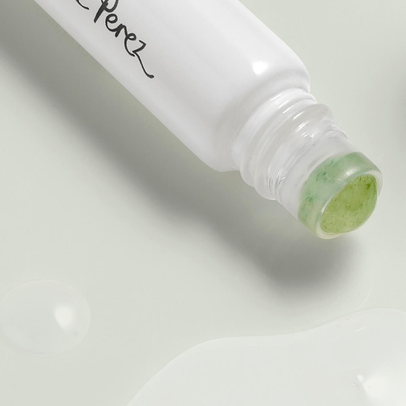 Ere Perez Grape Water Eye Serum, 8ml