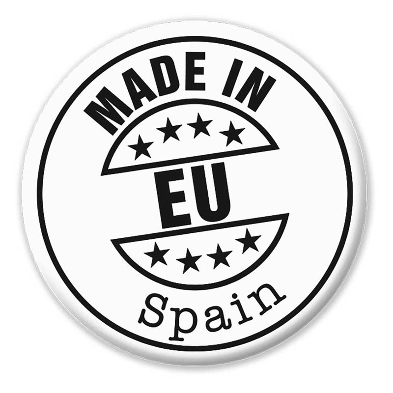 Educa Cuisenaire Sockets, The Tool for Working Mathematical Content and