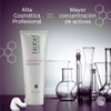 Biobel Crema Para Cuello Biohyaluronic 75ml