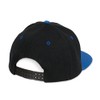 MFAZ Morefaz Ltd Unisex Cap for Children and Adults Hat