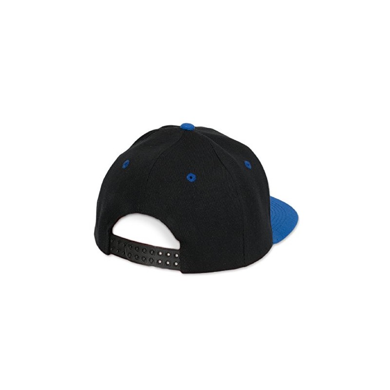 MFAZ Morefaz Ltd Unisex Cap for Children and Adults Hat