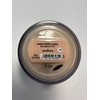 Bare Minerals Original Foundation Broad Spectrum SPF 15 Medium 2G