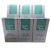 From the Skin Sun Cream (50ml x 6) / 프롬더스킨 선크림 (50ml x 6개)