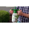 Deer Repellent - Bobbex | Ready-to-Use Deer Deterrent Spray (48