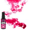 Crazy Color Pink Power Pigments 30 Uses | Ultra Concentrated