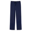 WiWi Mens Viscose from Bamboo Pajama Pants Soft Lounge Bottoms