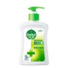 Dettol Antibacterial Hand Wash 250ml 3 types collection - 1. Antibacterial Hand Wash Original 250ml / 데톨 향균 핸드워시 250ml 3종 모음 - 1. 향균 핸드워시 오리지널 250ml