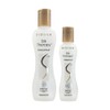 Silk Therapy Bond & Repair Hair Essence 130ml+60ml / 실크테라피 본드 앤 리페어 헤어 에센스 130ml+60ml