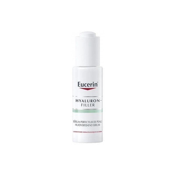 Eucerin Hyaluron-Filler Skin Perfecting Serum 30ml