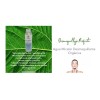HOJA VERDE Paquete De 3 Agua Micelar Formula Hoja Verde
