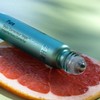 ACADÉMIE - Imperfections Correction Pen 8 ml