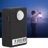 A9 PIR GPS Locator Infrared Detection AGPsLBS Personal Tracking Device