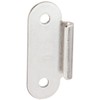 Southco Inc K3-0334-52 Rotary-Action Draw Latch Keeper 1.82 Closed Length,