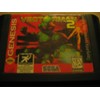Vectorman 2 - Sega Genesis