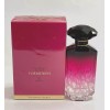 Victoria's Secret Forbidden Eau De Parfum 1.7 fl oz /