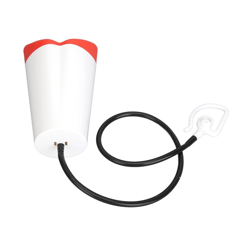 Vocal Dampener for Singing Practice Soundproof Relieves Stress Waterproof Voice