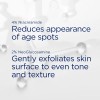 Neostrata Skin Active Firming Retinol Repair Complex [30 Ml