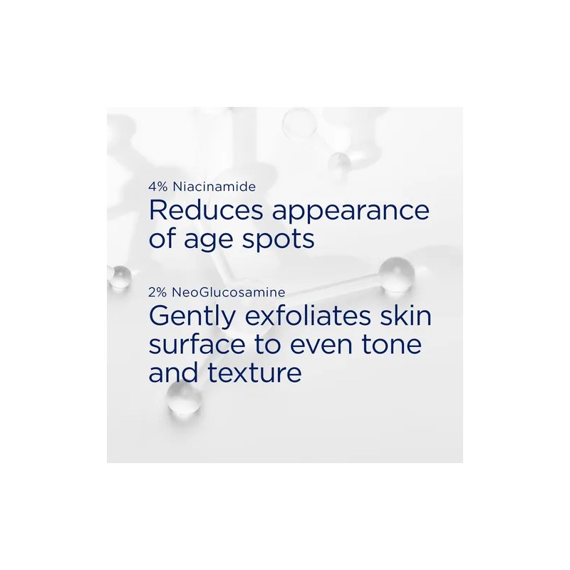 Neostrata Skin Active Firming Retinol Repair Complex [30 Ml