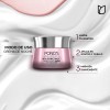 Pond's Crema Facial Noche Bright Miracle Con Niasorcinol, 50g