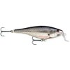 Rapala SSR14-SH Super Shad Wrap, 5.5 inches (14 cm)
