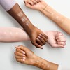 essence Magic Filter Glow Booster, Base, No. 30, Nude, Nourishing,