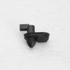 eMagTech 2Pcs Door Jamb Switch Interior Dome Light Push Buttons