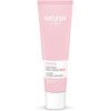 Weleda Fluido Facial Calmante Almendra 30ml
