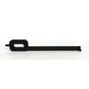 Gent Honeywell Call Point Test Key x10 by Midland Fire