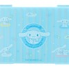 Sanrio 497541 Cinnamoroll Mask Case