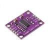 iHaospace HX711 Weighing Sensor 24-bit A/D Conversion Adapter Load Cell