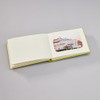 Semikolon 369950 Classic Small Album - 21.5 x 16 cm