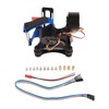 Metal Brushless Gimbal Board BGC 2.2 for GoPro 3/ 3+