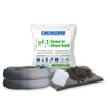 CHEMSORBUniversal Spill Response Kit