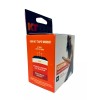 KT Tape Cotton Elastic Kinesiology Athletic Tape 20 Count 10”