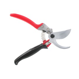 アルスコーポレーション アルス 剪定鋏ブイエスナインロータリー VS-9R