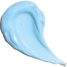 Herbivore Botanicals Aquarius Clear Cream